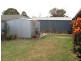 7 Chelsea Ave, Burton SA 5110