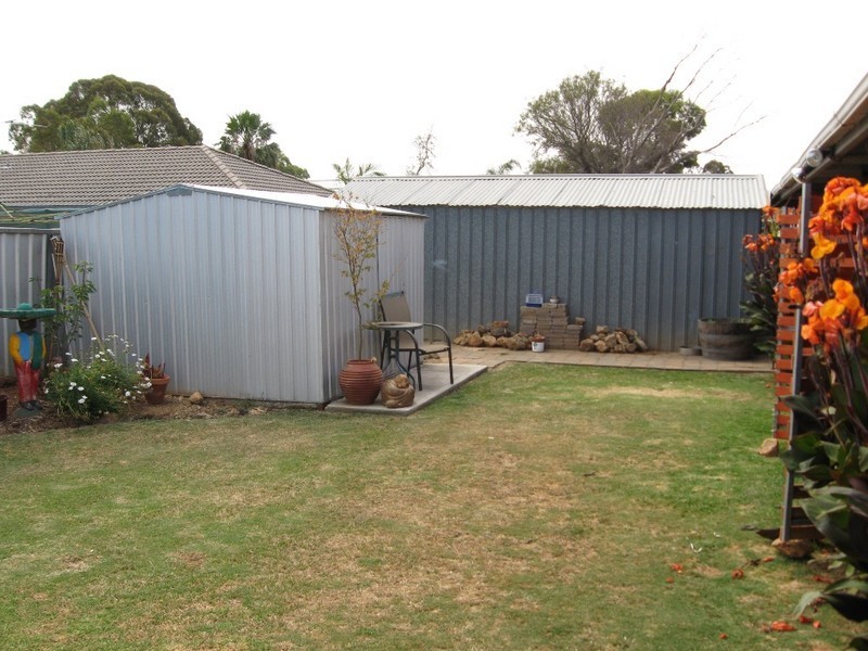 7 Chelsea Ave, Burton SA 5110