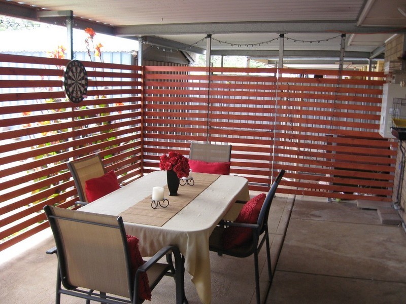 7 Chelsea Ave, Burton SA 5110