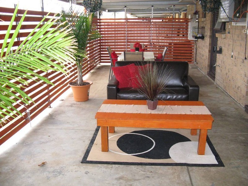 7 Chelsea Ave, Burton SA 5110