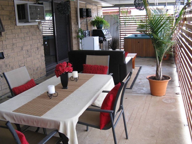 7 Chelsea Ave, Burton SA 5110