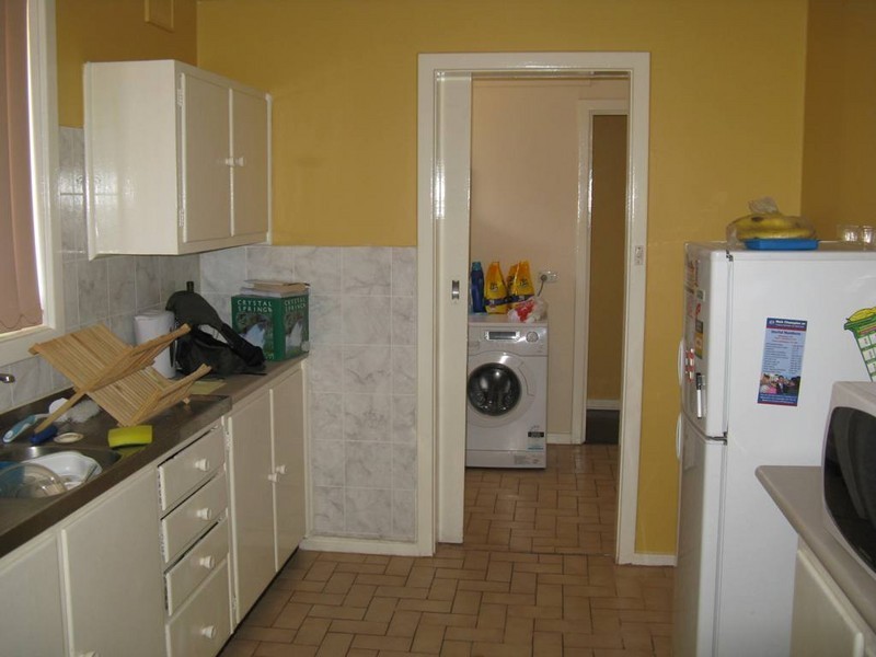 42 McKenzie  RD, Elizabeth Downs SA 5113