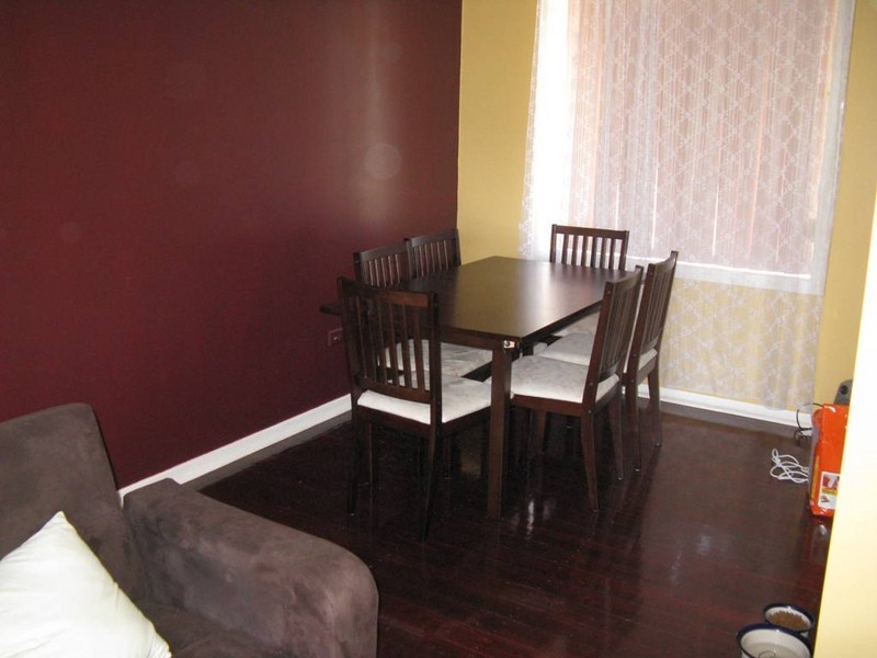 42 McKenzie  RD, Elizabeth Downs SA 5113