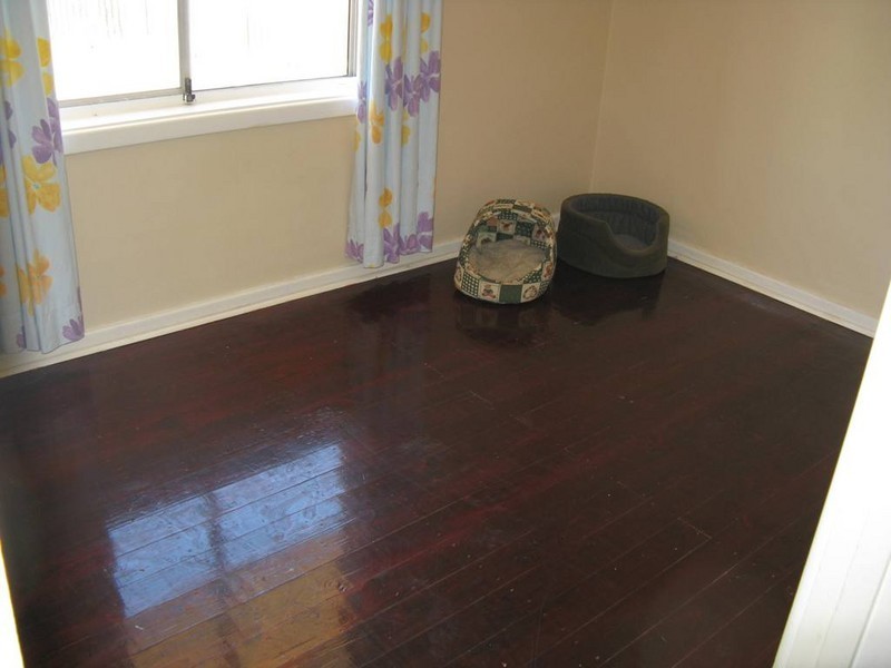 42 McKenzie  RD, Elizabeth Downs SA 5113