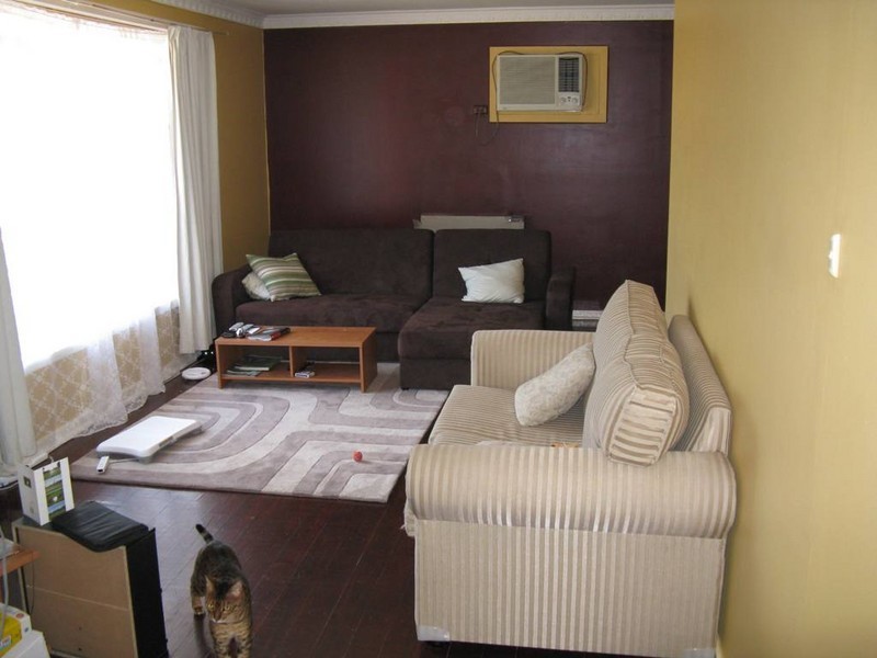 42 McKenzie  RD, Elizabeth Downs SA 5113