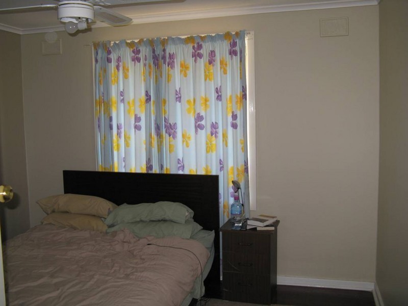 42 McKenzie  RD, Elizabeth Downs SA 5113