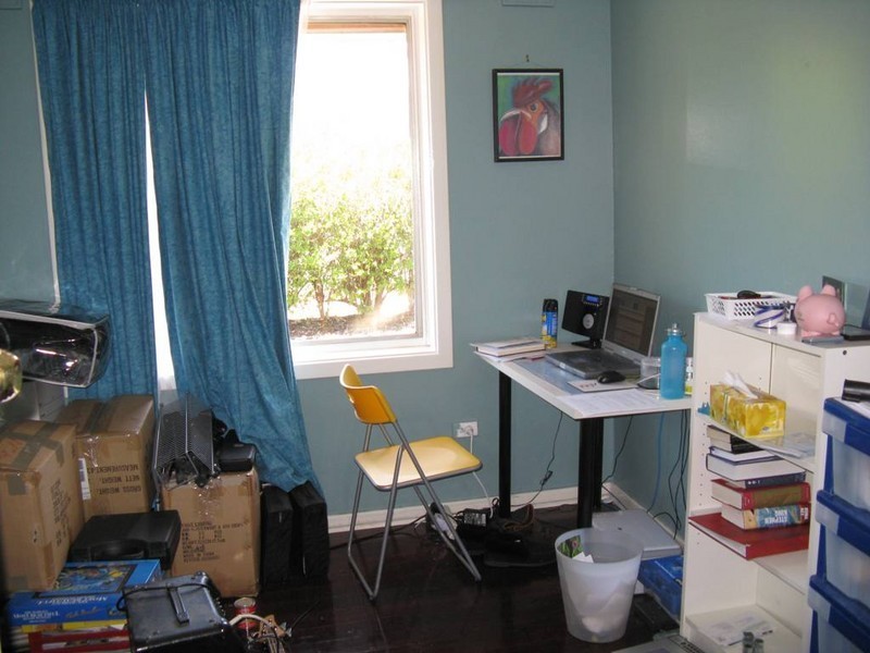 42 McKenzie  RD, Elizabeth Downs SA 5113