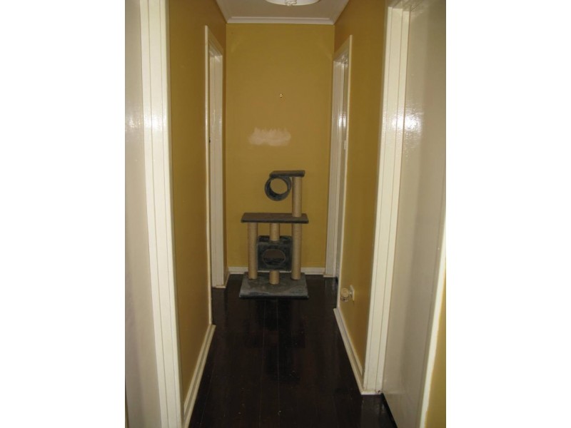 42 McKenzie  RD, Elizabeth Downs SA 5113