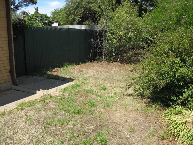 42 McKenzie  RD, Elizabeth Downs SA 5113