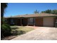 30  Countess St, Paralowie SA 5108