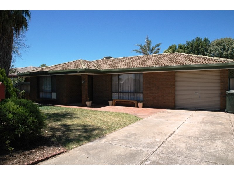 30  Countess St, Paralowie SA 5108