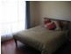 30  Countess St, Paralowie SA 5108