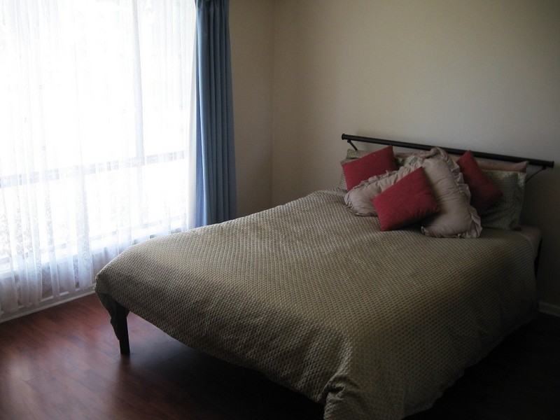 30  Countess St, Paralowie SA 5108