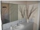 30  Countess St, Paralowie SA 5108