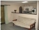 30  Countess St, Paralowie SA 5108