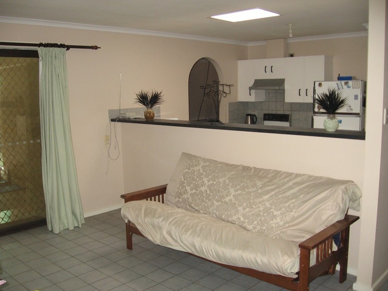 30  Countess St, Paralowie SA 5108
