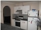 30  Countess St, Paralowie SA 5108