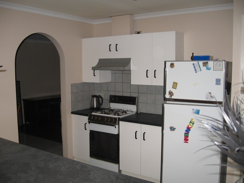 30  Countess St, Paralowie SA 5108