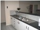 30  Countess St, Paralowie SA 5108