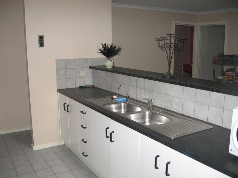 30  Countess St, Paralowie SA 5108