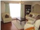 30  Countess St, Paralowie SA 5108