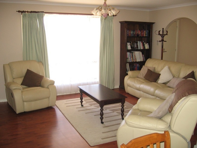 30  Countess St, Paralowie SA 5108