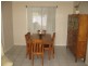 30  Countess St, Paralowie SA 5108