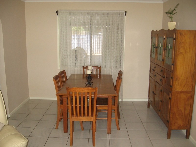 30  Countess St, Paralowie SA 5108