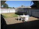 30  Countess St, Paralowie SA 5108