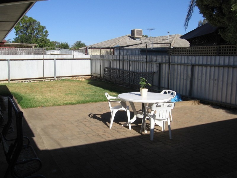 30  Countess St, Paralowie SA 5108