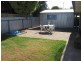 30  Countess St, Paralowie SA 5108