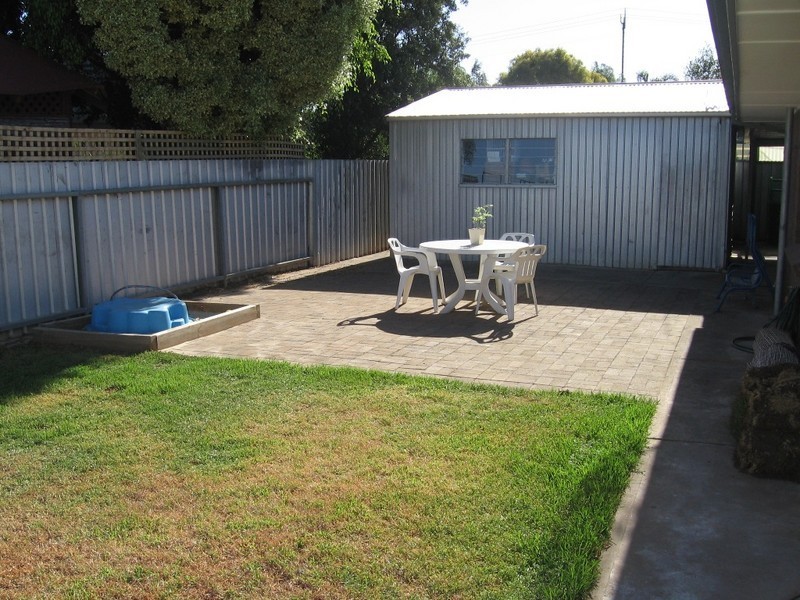 30  Countess St, Paralowie SA 5108