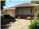 534 Magill Rd, Magill SA 5072