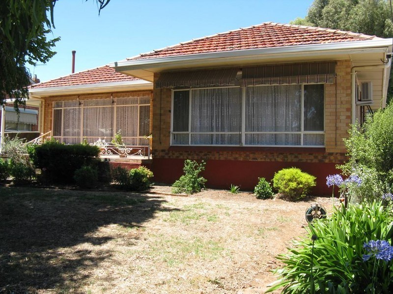 534 Magill Rd, Magill SA 5072