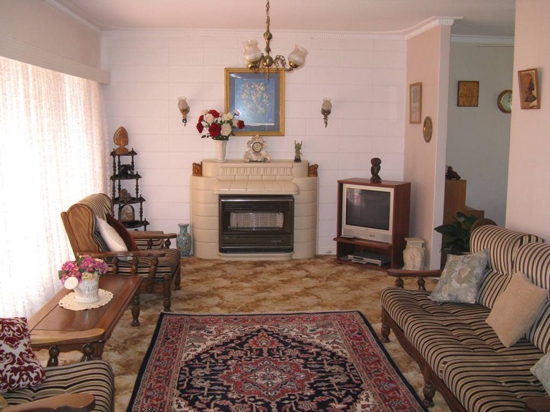 534 Magill Rd, Magill SA 5072