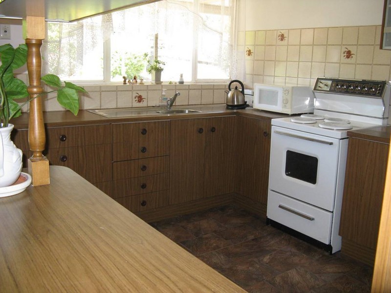 534 Magill Rd, Magill SA 5072