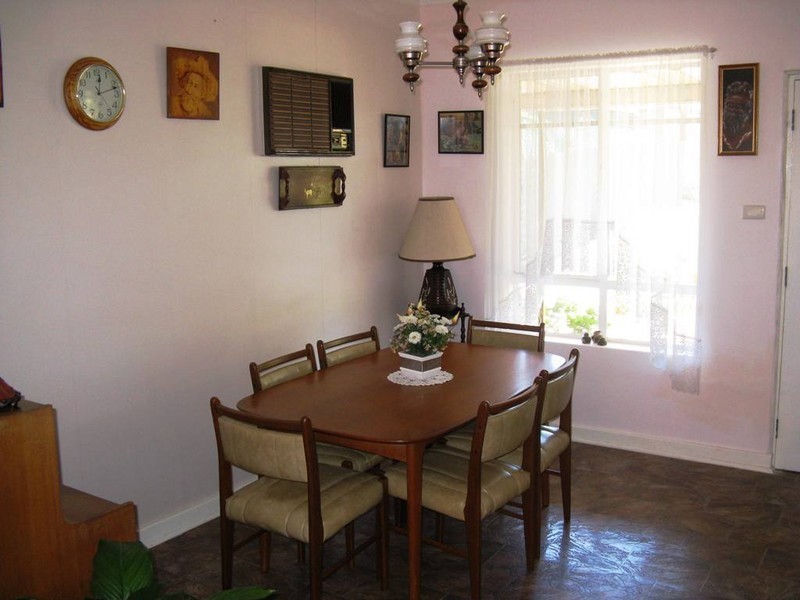 534 Magill Rd, Magill SA 5072