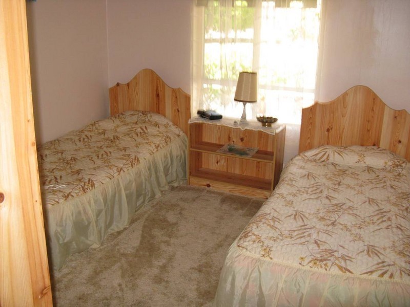 534 Magill Rd, Magill SA 5072