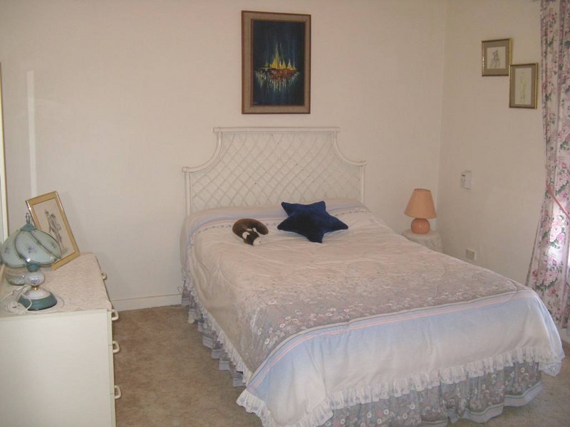 534 Magill Rd, Magill SA 5072