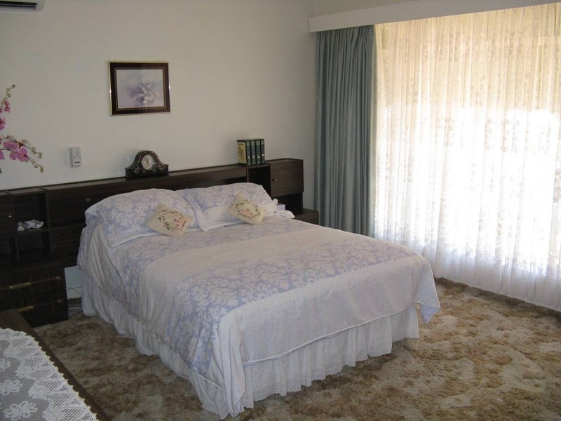 534 Magill Rd, Magill SA 5072