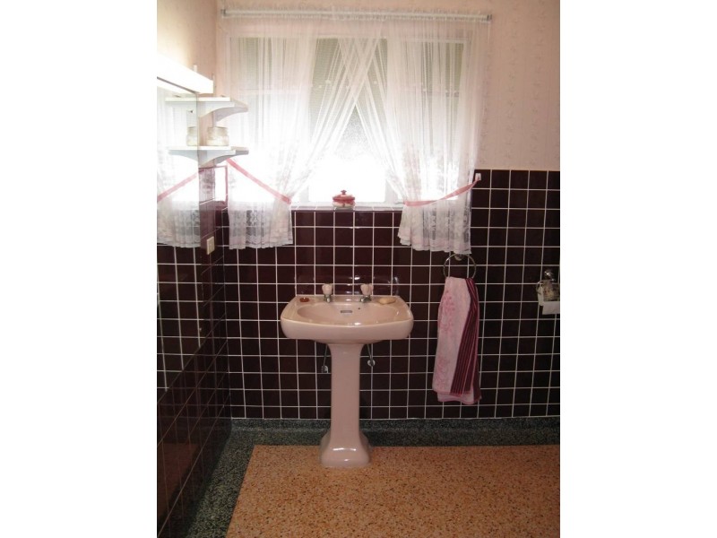 534 Magill Rd, Magill SA 5072