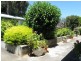 534 Magill Rd, Magill SA 5072