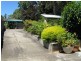 534 Magill Rd, Magill SA 5072