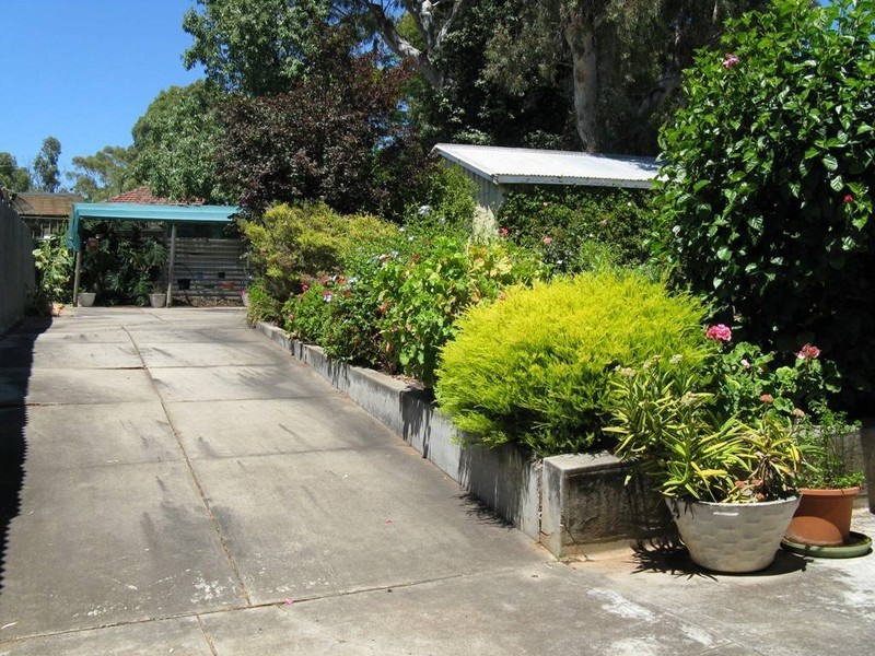 534 Magill Rd, Magill SA 5072