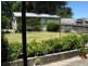 534 Magill Rd, Magill SA 5072