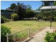 534 Magill Rd, Magill SA 5072