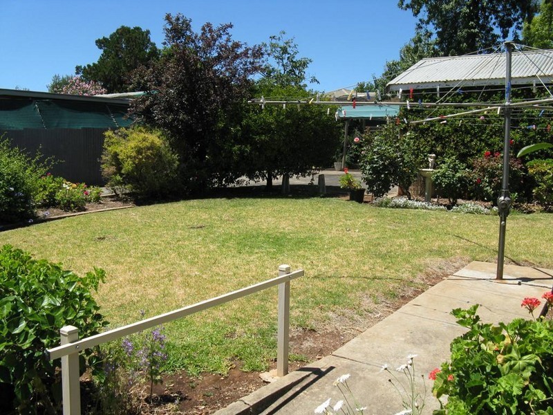 534 Magill Rd, Magill SA 5072