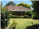 534 Magill Rd, Magill SA 5072