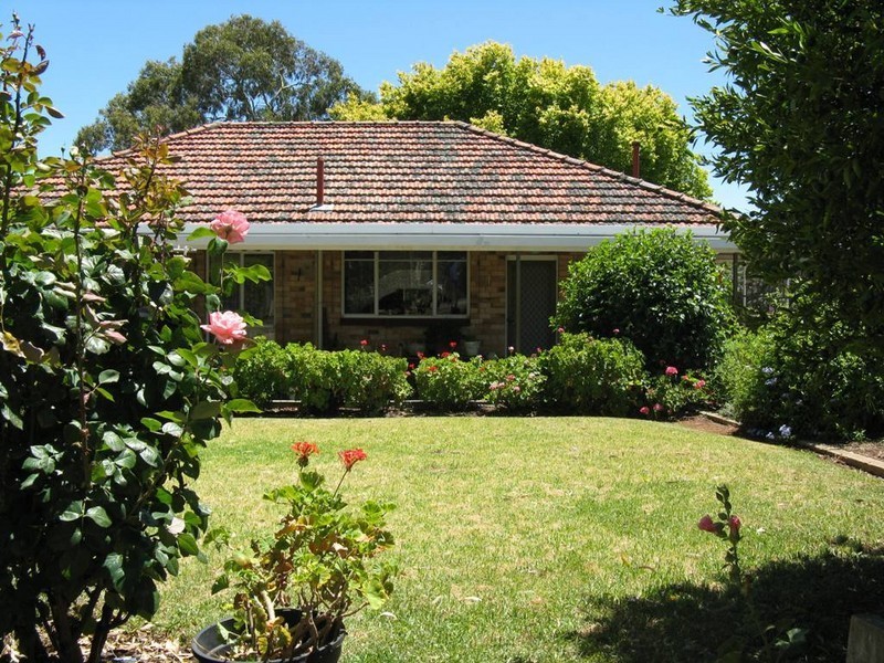 534 Magill Rd, Magill SA 5072