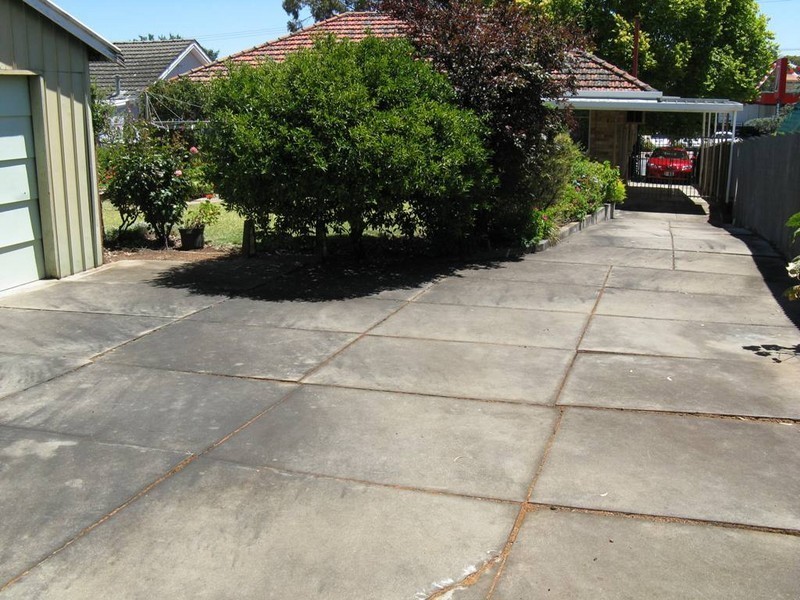 534 Magill Rd, Magill SA 5072